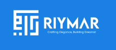 Riymar Website