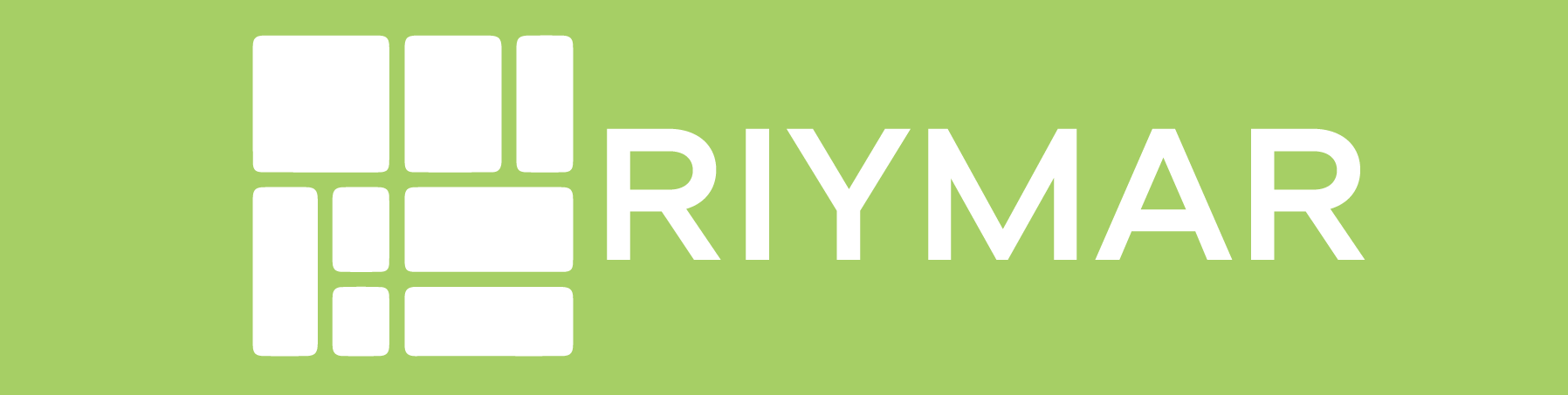 Riymar | Marble & More